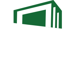 Lee's Glass and Window Works