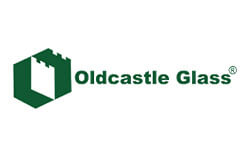 Pensacola Oldcastle Glass distributor