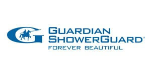 Guardian ShowerGuard in Pensacola FL