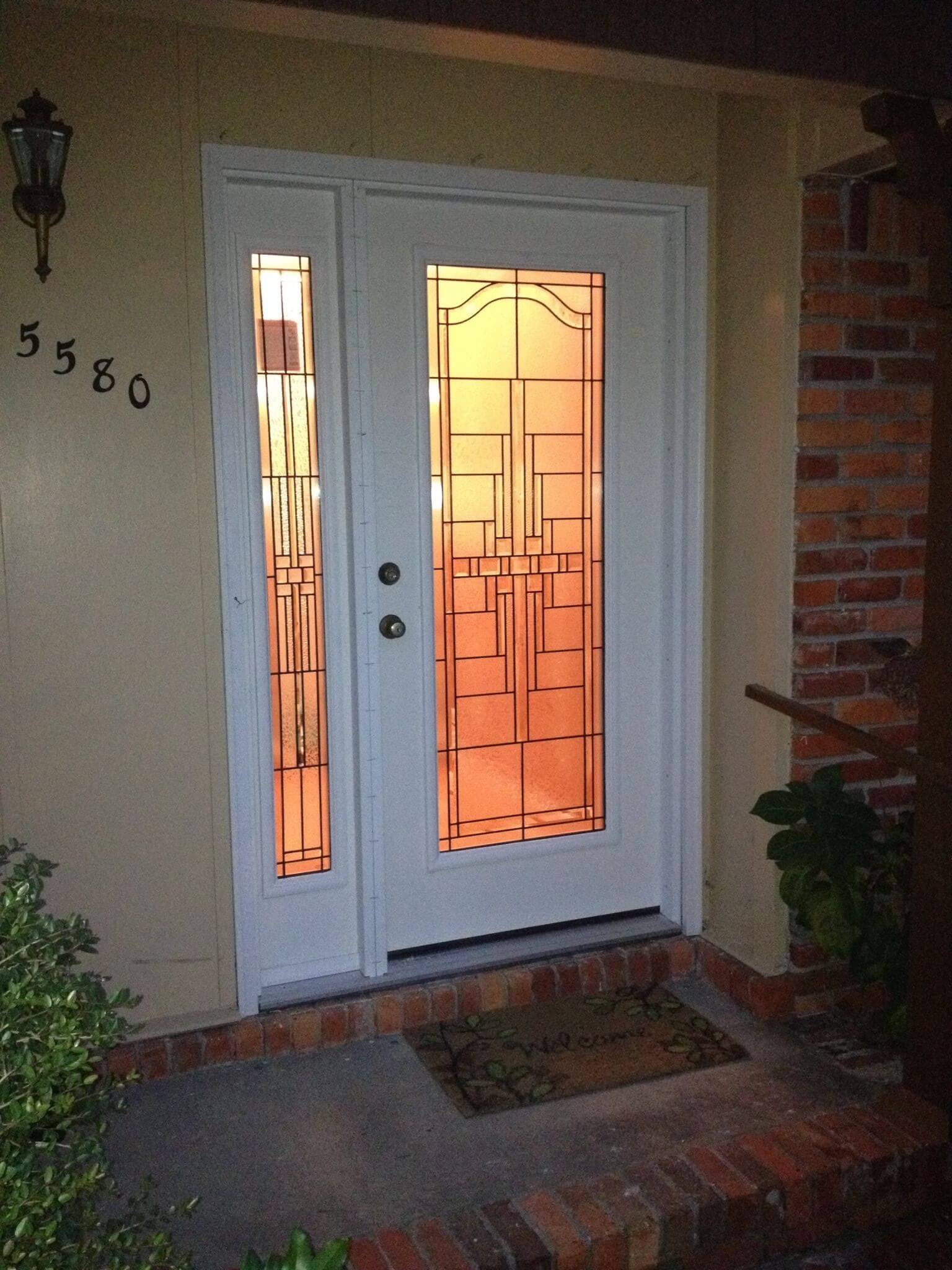 31 Great Residential exterior doors for sale Trend in This Years